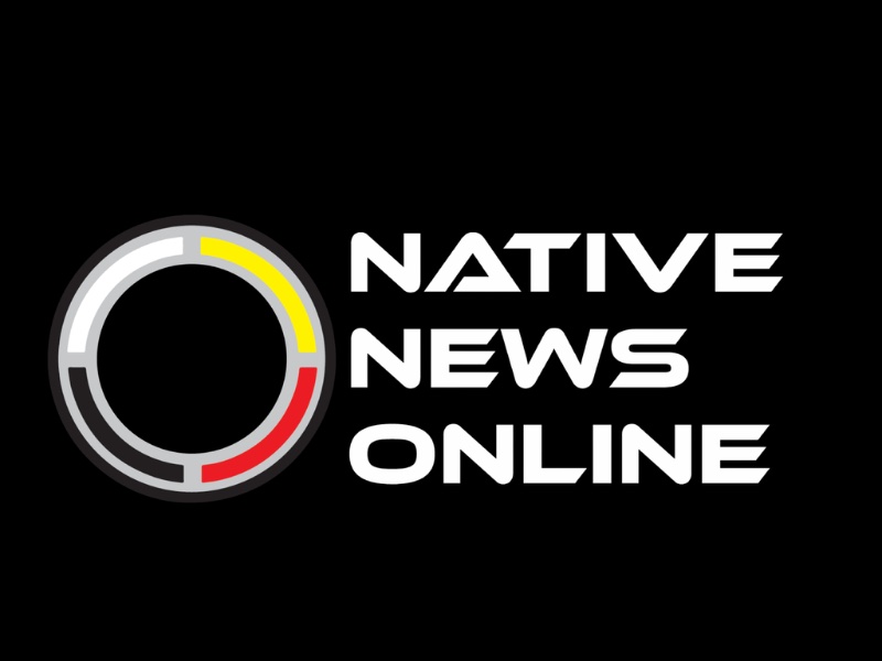 Native News Online