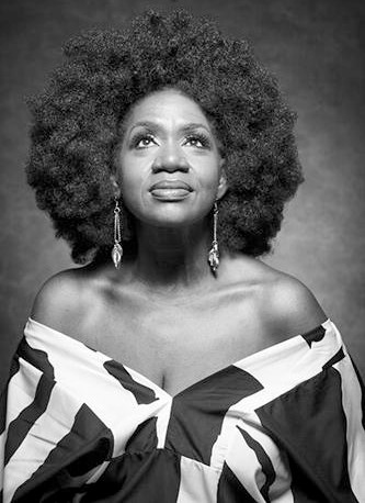 Sharon Clark & the Chris Grasso Trio will be performing at Jazzway 6004, at 6004 Hollins in Baltimore on Saturday, May 9th. Dinner at 6 p.m. Concert time is 8 p.m. They will be doing a special tribute to Baltimore’s own Ethel Ennis. For ticket information, email m2katz@comcast.net.